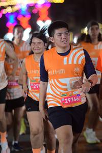 BIB: 
                            <button type="button" onclick="openModal(23662192)" class="btn btn-primary btn-sm float-right btn-popup" data-toggle="modal" data-target=".modal-high-quality">
                        <i class="fas fa-shopping-cart"></i> Add to Cart
                    </button>
                                            <button type="button" onclick="isThisMe(23662192, true)" class="btn btn-success btn-sm float-right btn-popup btn-isme hidden" data-toggle="tooltip" data-placement="bottom" title="นี่คือรูปของคุณใช่ไหม คลิกที่นี่เพื่อเอาเข้าอัลบั้ม">
                        <i class="fas fa-plus"></i> Add to album
                    </button>
                    <button type="button" onclick="isThisMe(23662192, false)" class="btn btn-warning btn-sm float-right btn-popup btn-isnotme hidden">
                        <i class="fas fa-ban"></i> Remove from album
                    </button>